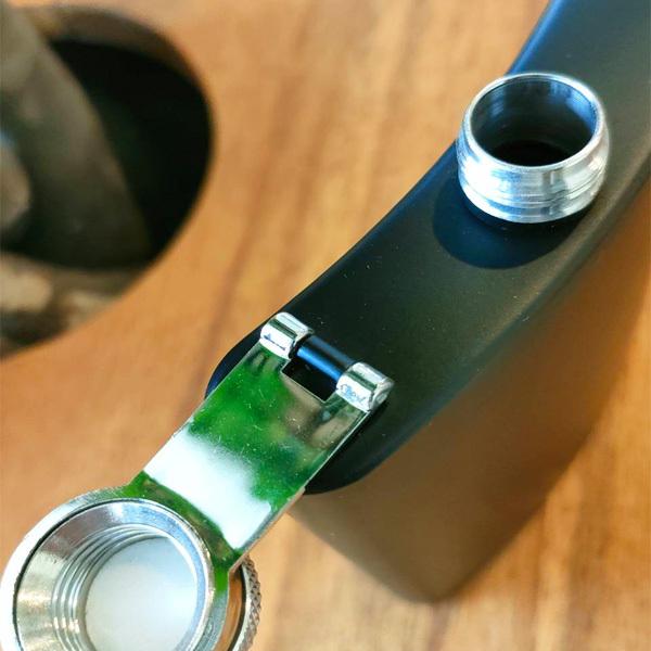 NBHDスキットル ウイスキーカップ 2P 漏斗付き NBHDスキットル ウイスキーカップ 2P 漏斗付き 楽天市場