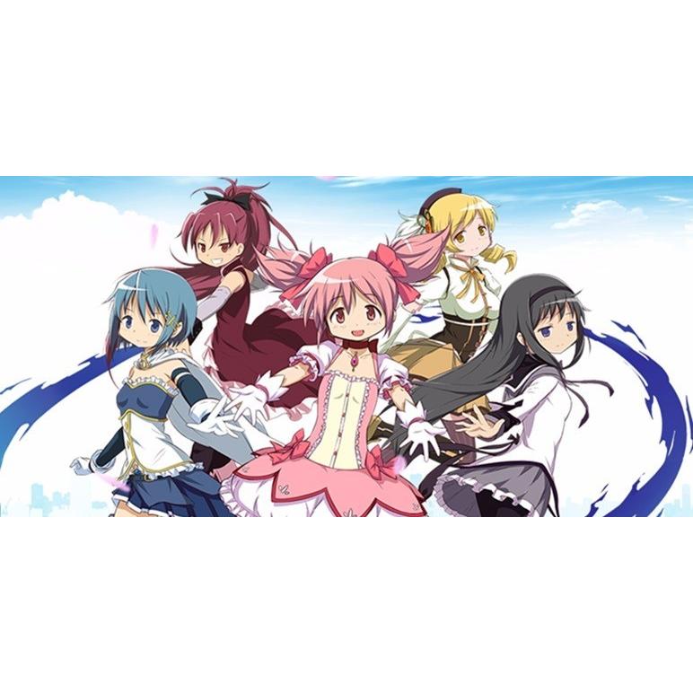 ソウルジェム まどマギ マギレコ 魔法少女 まどか マギカ ソウルジェム まどマギ マギレコ 魔法少女 まどか マギカ
