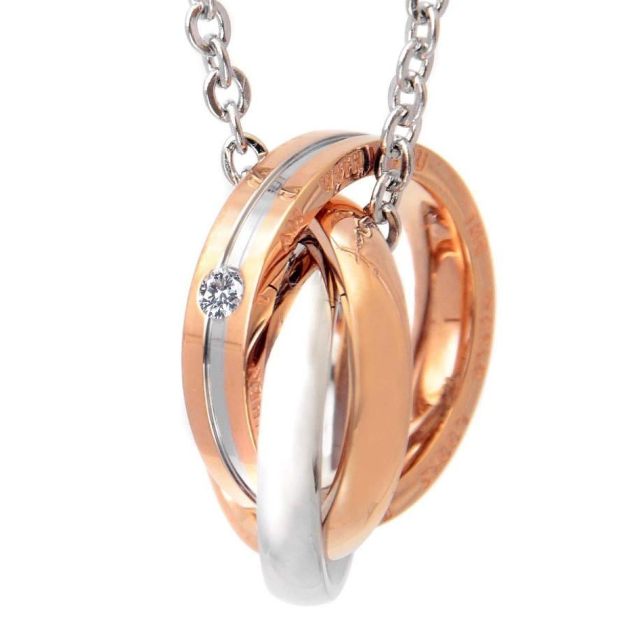 指輪　リング　ピアス　まとめ売り　アクセサリー 約3㎏　ネックレス SHEIN アクセサリー まとめ売り ピアス ネックレス 指輪 - メルカリ