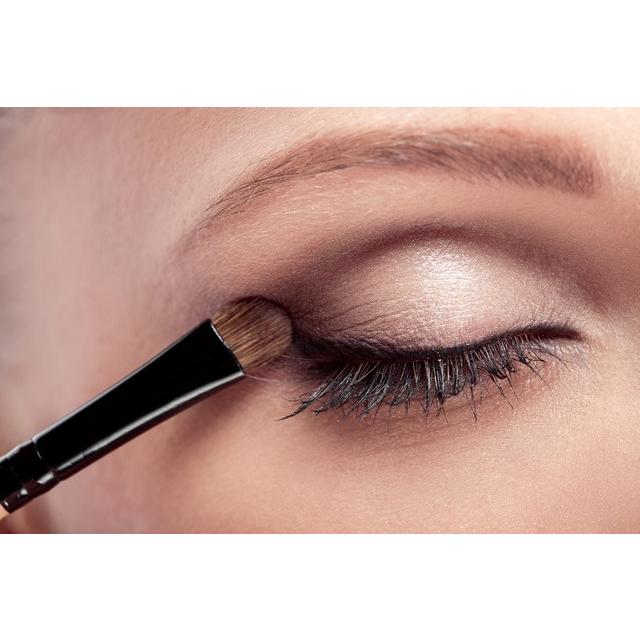 アイシャドウ パレット チップ ベース ラメ 下地 マット 黒 グリーン ベージュ ブラウン ホワイト コスプレ ヌードカラー 万能 舞台 秋冬 パレット プロ 色 24ueye まんぞく百貨店 通販 Yahoo ショッピング