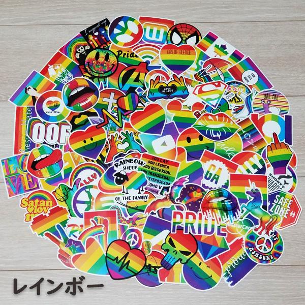 新作 ステッカースケートボード スケボー 車 防水 かっこいい ポップ