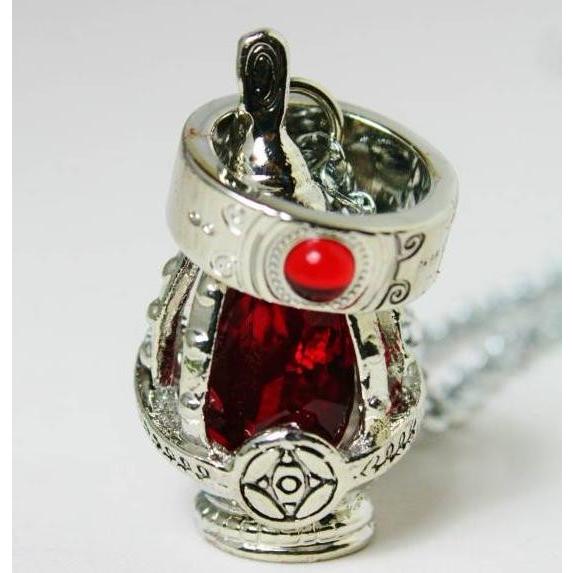 まどマギ ソウルジェム レプリカ 展覧会 3つセット バラ売り⭕️ 劇場版 魔法少女まどか☆マギカ[新編]叛逆の物語】。5色のソウル