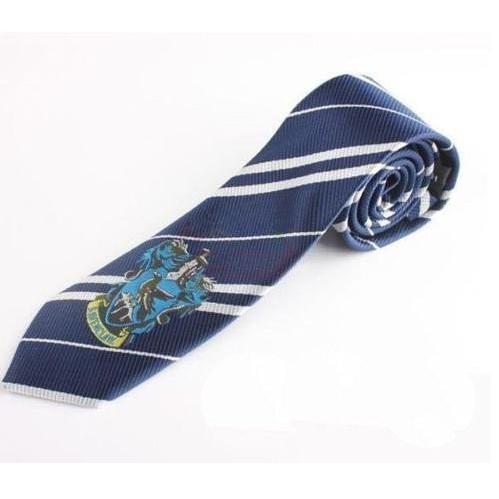 ハリーポッター ハリポタ 選べる ネクタイ グリフィンドール