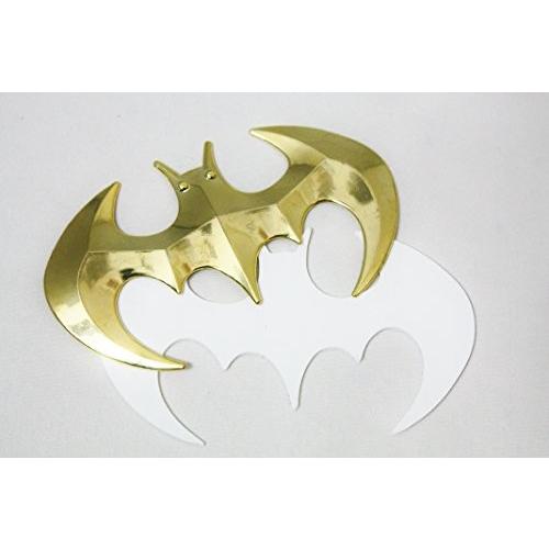 コウモリ　蝙蝠 250px-Hypsignathus_monstrosus.png