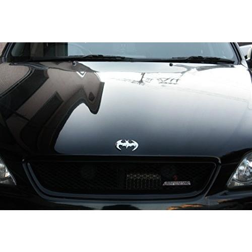 レア‼️2018年 シルバーシールド 限定 プルーフラメダル 、認証書付き。 レア‼️2018年 シルバーシールド 限定 プルーフラメダル 、認証