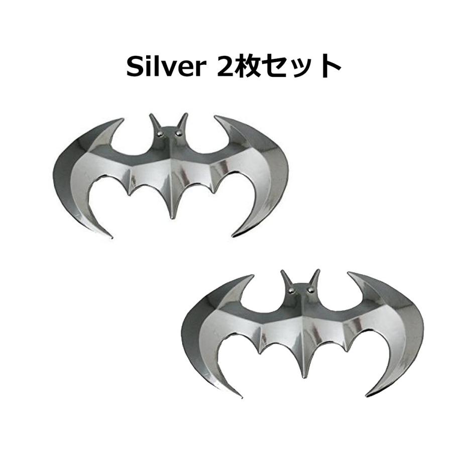 コウモリ　蝙蝠 楽天市場】【待望の最新作】≪Trovelore≫ トロベローレ