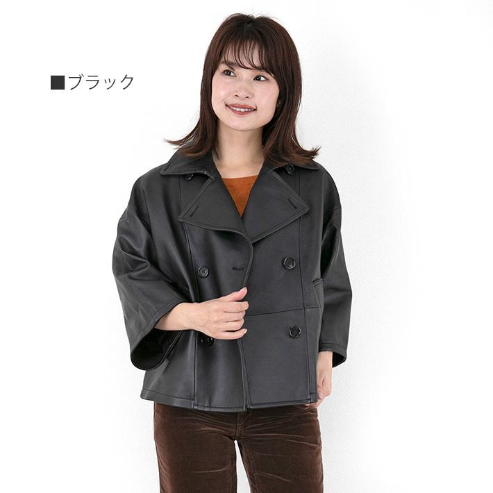 PLEATS PLEASE ISSEY MIYAKE◇ジャケット/3/ポリエステル/YLW/pp91