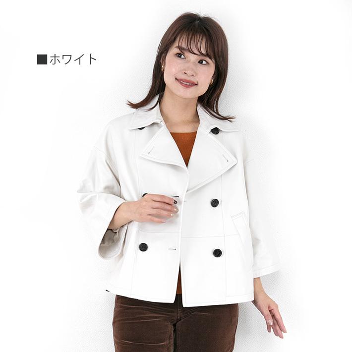 Y's◇13AW/ストーンウオッシュジップジャケット/4/コットンキャンバス