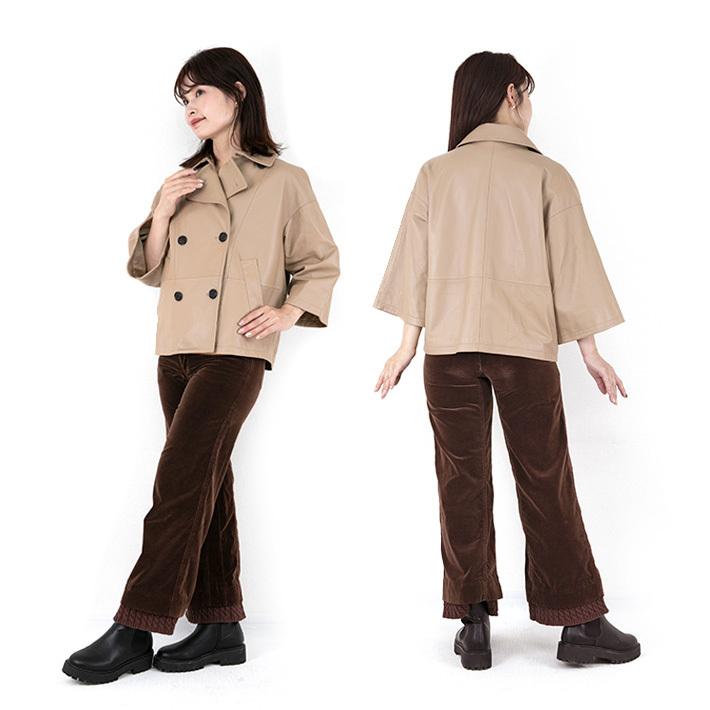 patagonia◇フリースジャケット/S/ポリエステル/BEG/無地/25930