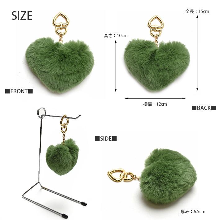 ♥毛皮ラビットファー製　高級ぬいぐるみ　送料無料 レッキスラビット 毛皮ラビットファー製 高級ぬいぐるみ クマ