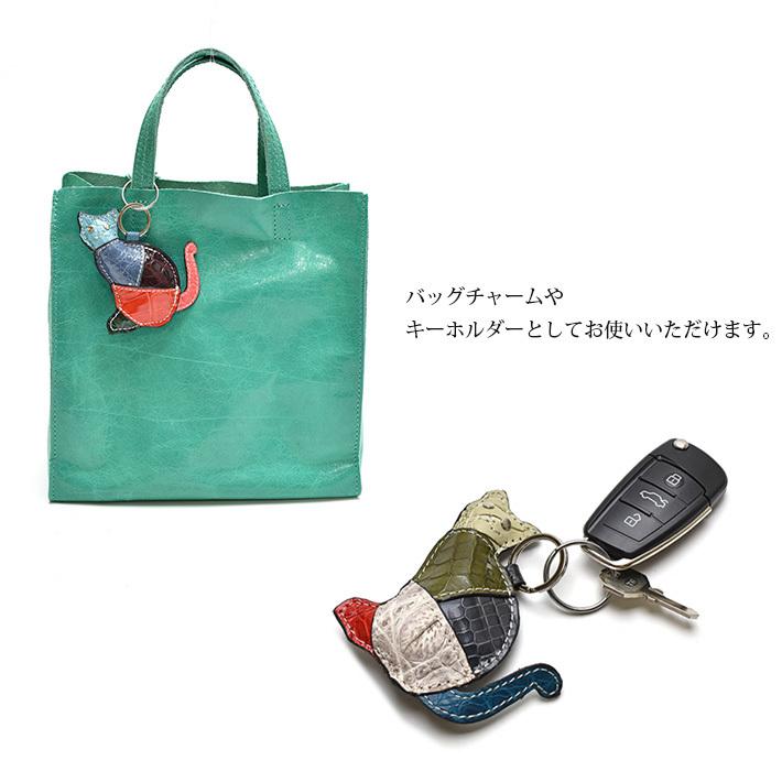 ラコステ新品フランス国旗ワニ刺繍キーリング鍵キー カバー仏クロコダイル鰐クロコ旗 ネームワニロゴキーホルダー | LACOSTE/ラコステ | 三越伊勢丹