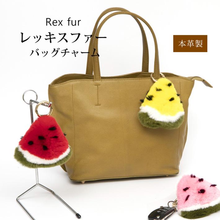 【とちおとめ】フリルいっぱいバッグ、スイカバッグ クレヨンしんちゃん のび~るランチバッグ スイカトリオ | 双葉社