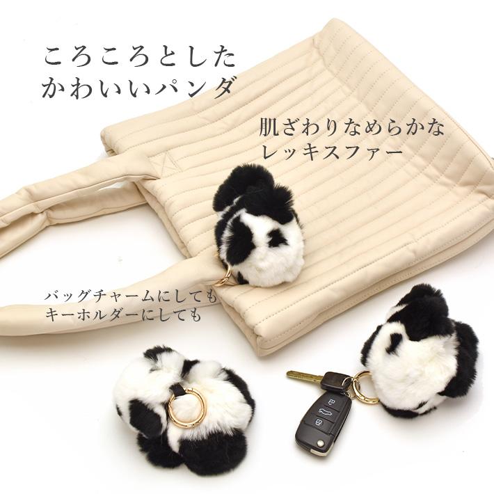 HEATHラババン、キーホルダーセット KEYTALK グッズセット ラババン キーホルダー CD付（ジャンク） - メルカリ