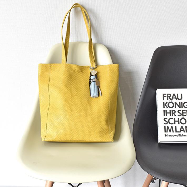 39 割引 在庫僅少 パイソン本革牛革トートバッグメンズレディースプレゼントギフトビジネスタイムセール メンズバッグ メンズバッグ シューズ 小物 Coyoterungolf Com