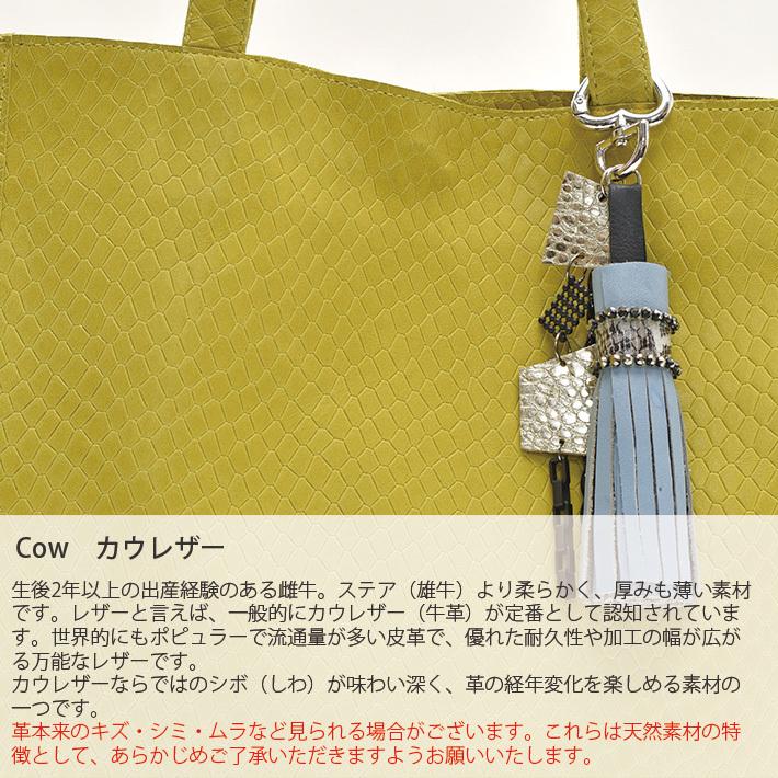 39 割引 在庫僅少 パイソン本革牛革トートバッグメンズレディースプレゼントギフトビジネスタイムセール メンズバッグ メンズバッグ シューズ 小物 Coyoterungolf Com