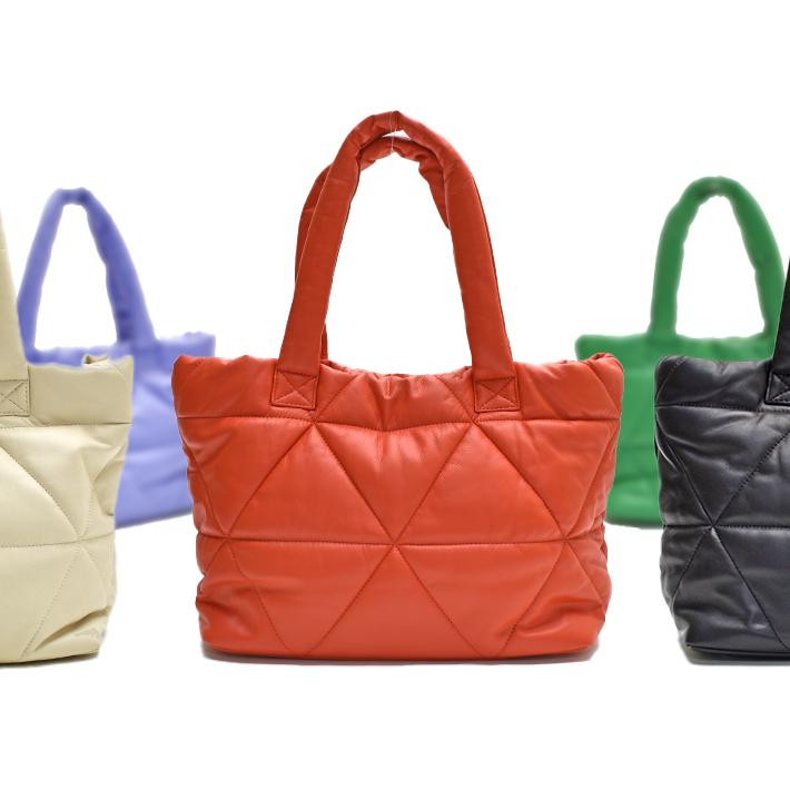 訳あり美品 Common Projects レザー トート バッグ 本革 訳あり美品 Common Projects レザー トート バッグ 本革 訳あり