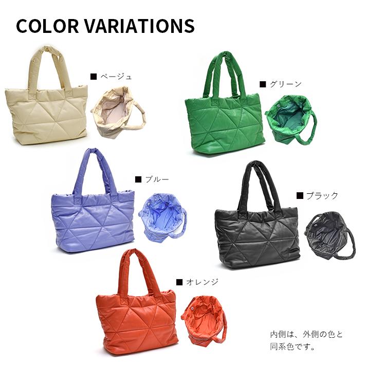 本革 トートバッグ ラムレザー 羊革 レディース 通勤 通学 革 本