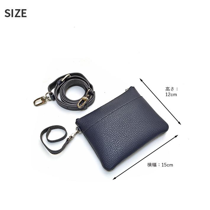 本革 牛革 パイソン トートバッグ  バッグチャーム付き  ショルダーバッグ レディース  ギフト プレゼント No.408323 |  | 07