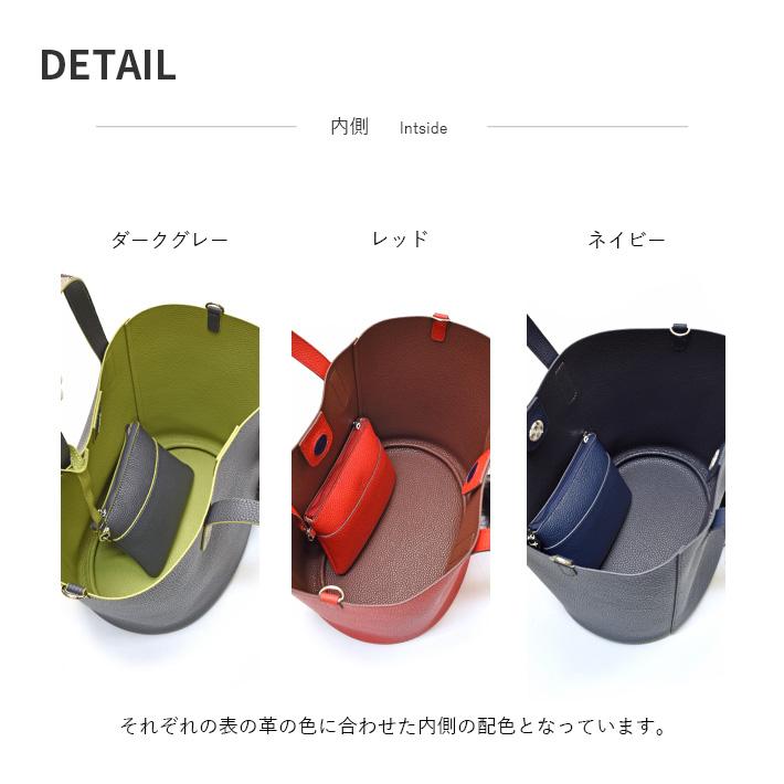 本革 牛革 パイソン トートバッグ  バッグチャーム付き  ショルダーバッグ レディース  ギフト プレゼント No.408323 |  | 09