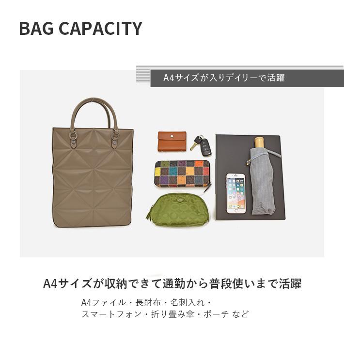本革 牛革 A4 イタリアンレザー トートバッグ ショルダーバッグ 2way カウレザー レディース ギフト プレゼント 母の日 クリスマス No.408853の画像