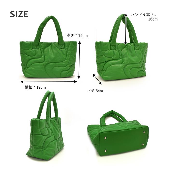 本革 トートバッグ ラムレザー 羊革 レディース メンズ 通勤 通学 収納 革 本皮 本革 本革バッグ レザー 誕生日 ギフト 父 母 女性 プレゼントNo.408905 |  | 02