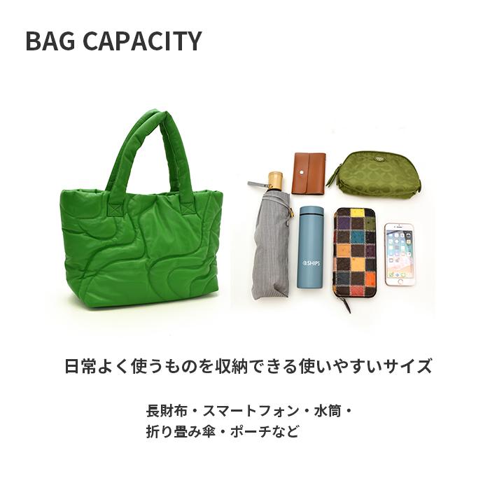 本革 トートバッグ ラムレザー 羊革 レディース メンズ 通勤 通学 収納 革 本皮 本革 本革バッグ レザー 誕生日 ギフト 父 母 女性 プレゼントNo.408905 |  | 03