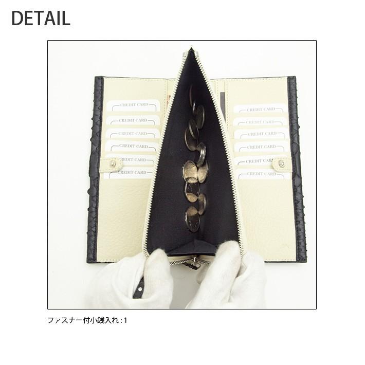 １着でも送料無料 長財布 パイソン ブックタイプ No 小物 レディース メンズ スネーク 蛇革 ヘビ革 レザー 本革 財布 スナップボタン式 両開き 長財布 カラー ダークブラウン Www Collectiviteslocales Fr