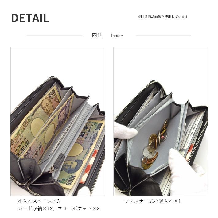 crazy9様::::クロコダイル　ラウンドファスナー　本革　ワニ革 新品未使用 クロコダイル ラウンドファスナー 長財布 マット 財布 本革 レザー 鰐