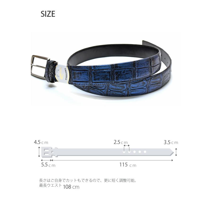 専用！ブレゲ ネイビー クロコベルト 幅21mm 美品 楽天市場】ブレゲ BREGUET 腕時計パーツ クロコダイル ネイビー