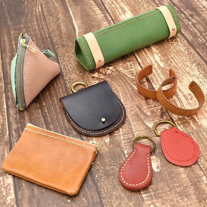 本革 牛革 リザード型押し はぎれ A4サイズ 大判 牛革 レザークラフト ハギレ 端革 革材料 おまけハギレ付き ネコポス 送料無料 No.808737 |  | 06