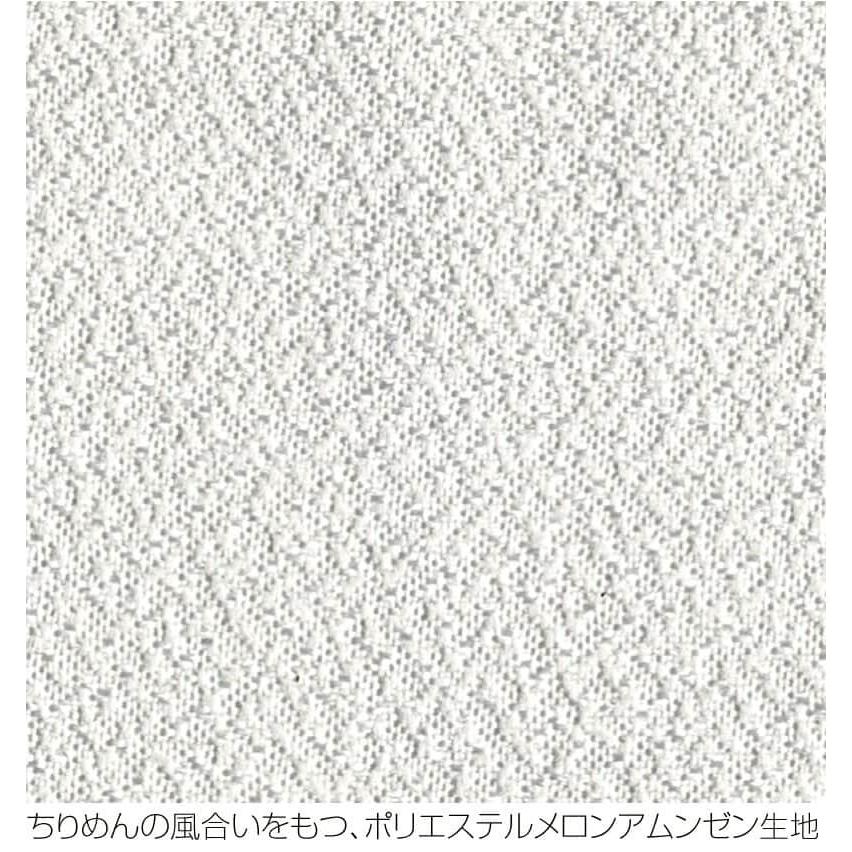 【100周年記念祭】こいのぼり 徳永鯉 鯉のぼり 単品 5m 夢はるか 撥水加工 ポリエステルメロンアムンゼン生地 001-635の画像