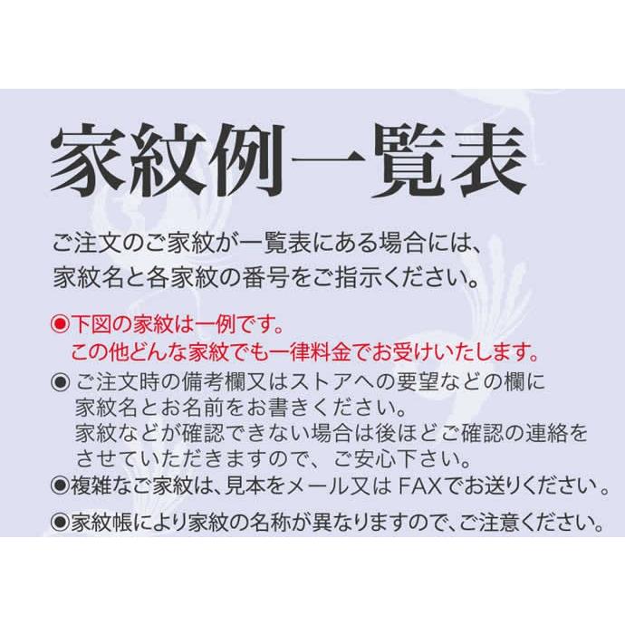旭天竜 【100周年記念祭】こいのぼり 鯉のぼり 5m〜10mセット用 家紋1