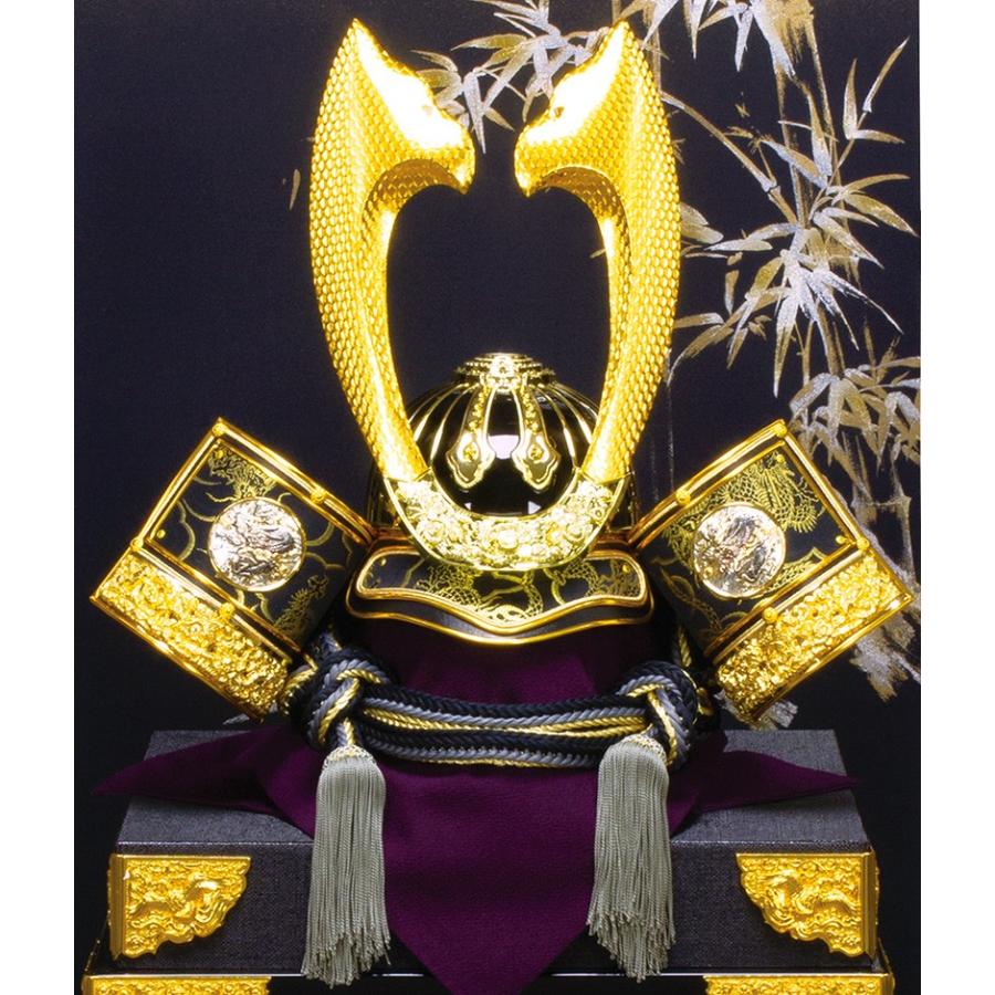 観輝兜 5月人形 7_obon_9_01.jpg