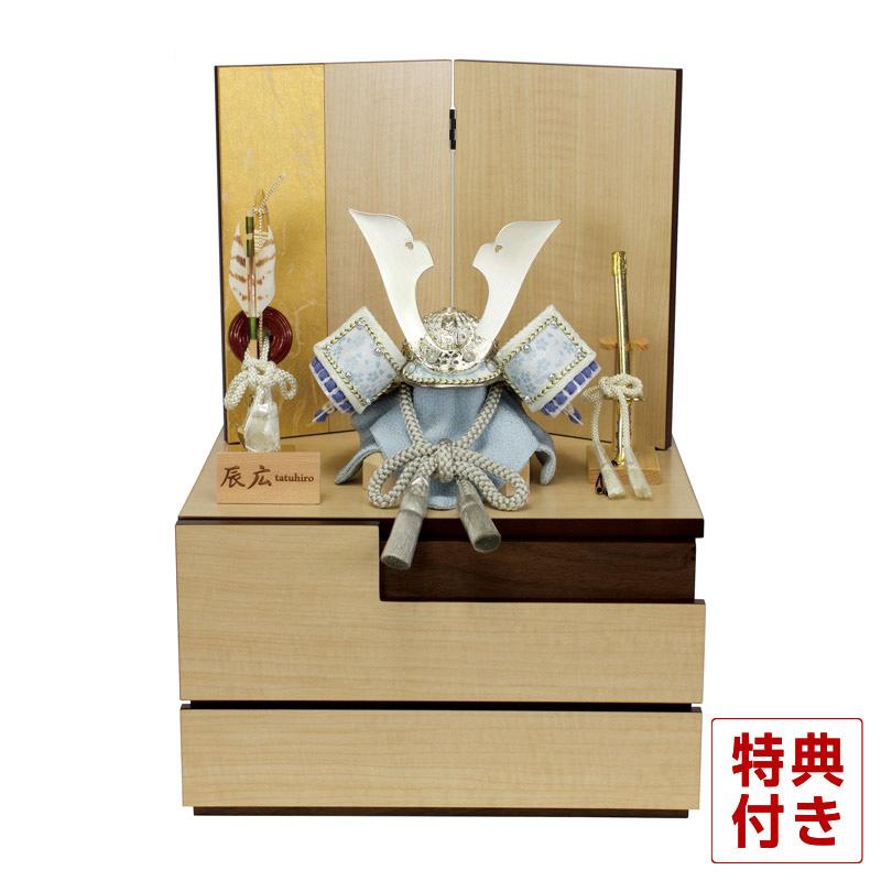 中国 大明萬曆 十分足金 金條 金塊 稀少 コレクション 工芸品 裝飾品