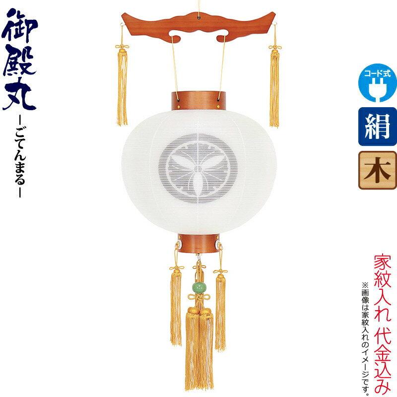 FEUERHAND フュアーハンド 176 STK DBP 赤ホヤ ドイツ製 ビンテージ