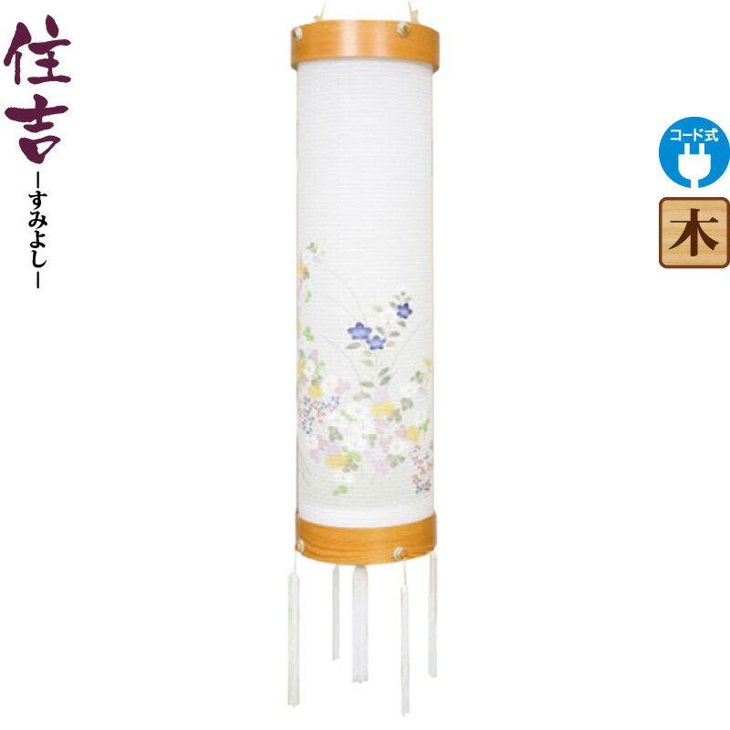 ★おちょび Amazon.co.jp: デコレ(Decole) 徳利 むずかしいおじさん