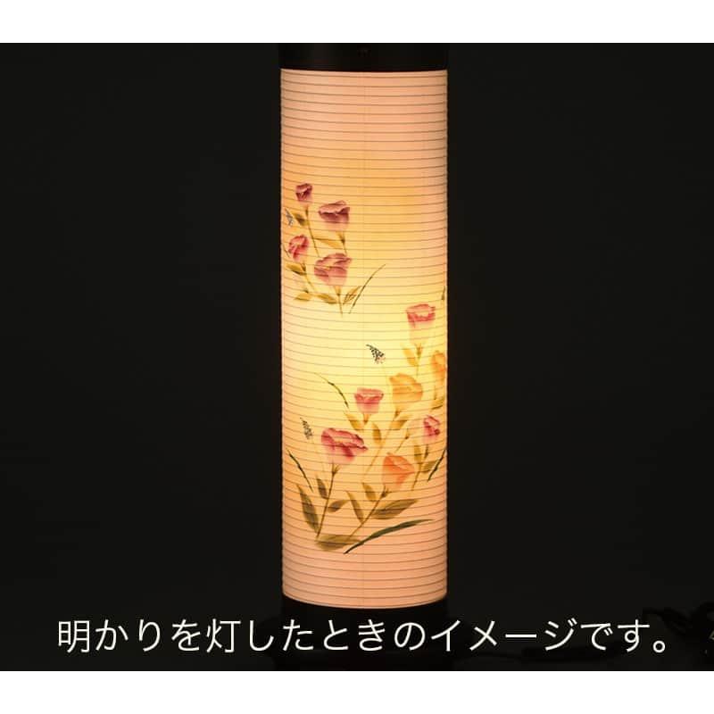 純金箔　トルコ製　壺 純金箔トルコ製壺