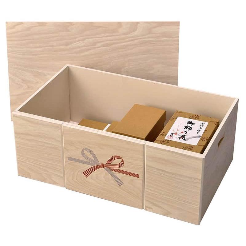 ★動作確認済み 雛人形 平安豊久 ひな人形 雛 コンパクト収納飾り 親王飾り あゆみ 小三五親王揃 h033-mo-304075 HF-083 【1999203855】(69676円)