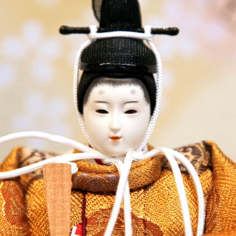 雛人形 久月 コンパクト ひな人形 雛 収納飾り 親王飾り 着付 二世光匠 銘木シリーズ 檜 京十三番親王 久月オリジナル頭 h073-k-6785 D-16 100周年記念 : h043-k-6782 : 人形屋ホンポ(NINGYOYA HOMPO) - 通販 - Yahoo!ショッピング 雛人形 久月 コンパクト ひな人形 雛 収納飾り 親王飾り 着付 二世光匠 銘木シリーズ 檜 京十三番親王 久月オリジナル頭 h073-k-6785 D-16 100周年記念 : h043-k-6782 : 人形屋ホンポ(NINGYOYA HOMPO) - 通販 - Yahoo!ショッピング