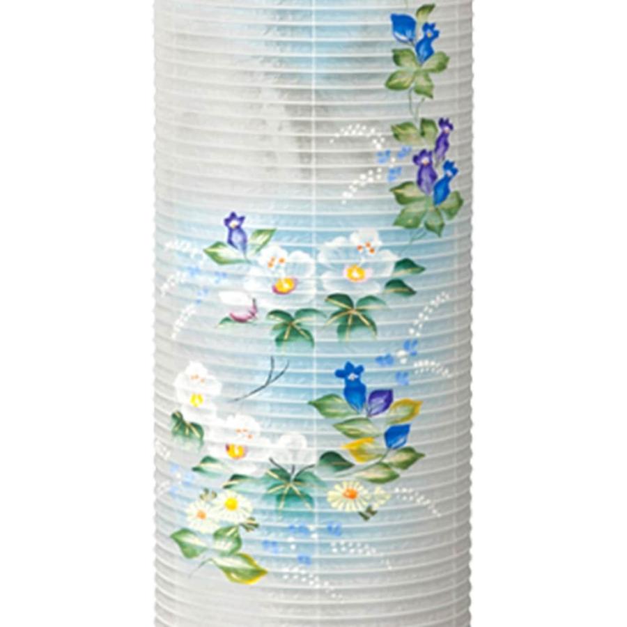 錫製菓子器 青海波盆子 渡邊恭成作 錫器 清課堂 茶入 錫製菓子器 青海波盆子 渡邊恭成作 錫器 清課堂 茶入 【公式通販】
