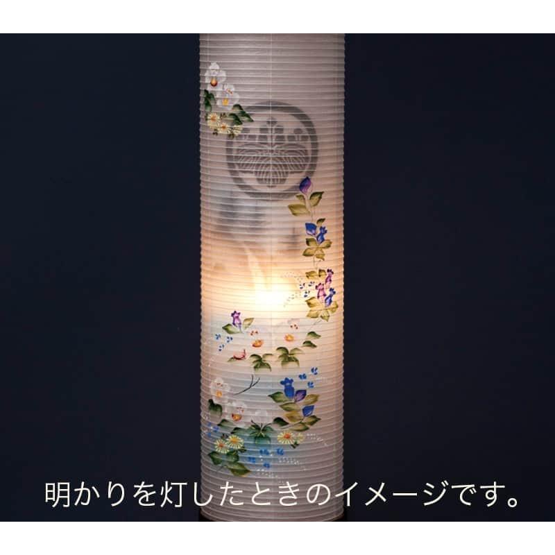 錫製菓子器 青海波盆子 渡邊恭成作 錫器 清課堂 茶入 【公式通販】