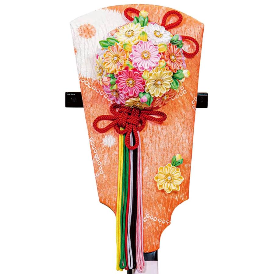 秀玉　羽子板　秀美 秀玉 羽子板 秀美 - メルカリ