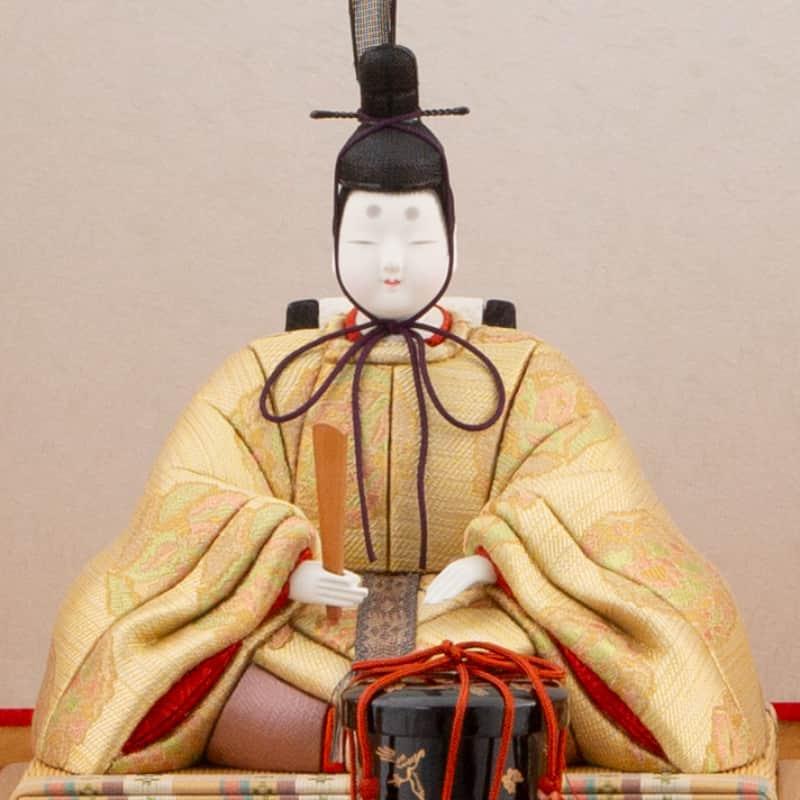 雛人形 ひな人形 雛 真多呂 平飾り 親王飾り 木目込み人形 真 雛人形 ひな人形 雛 真多呂 平飾り 親王飾り 木目込み人形 真