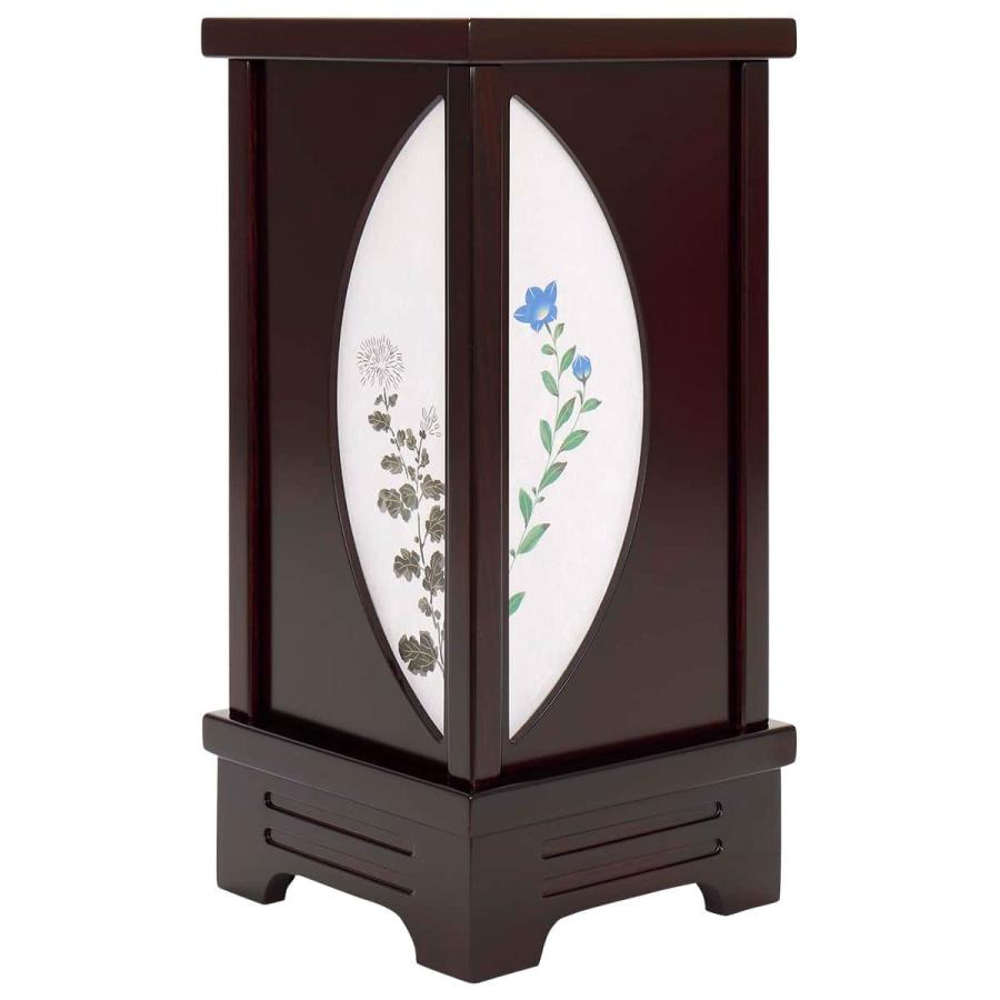 お盆休みSP版 ☆ 日本・中国古銭まとめ JXVOP ☆ お盆休みSP版 ☆