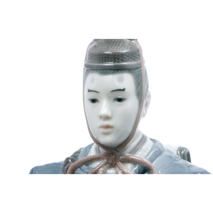LLADRO リヤドロ 雛人形 Lladro ひな人形 雛 平飾り 親王飾り LLADRO リヤドロ 雛人形 Lladro ひな人形 雛 平飾り 親王飾り