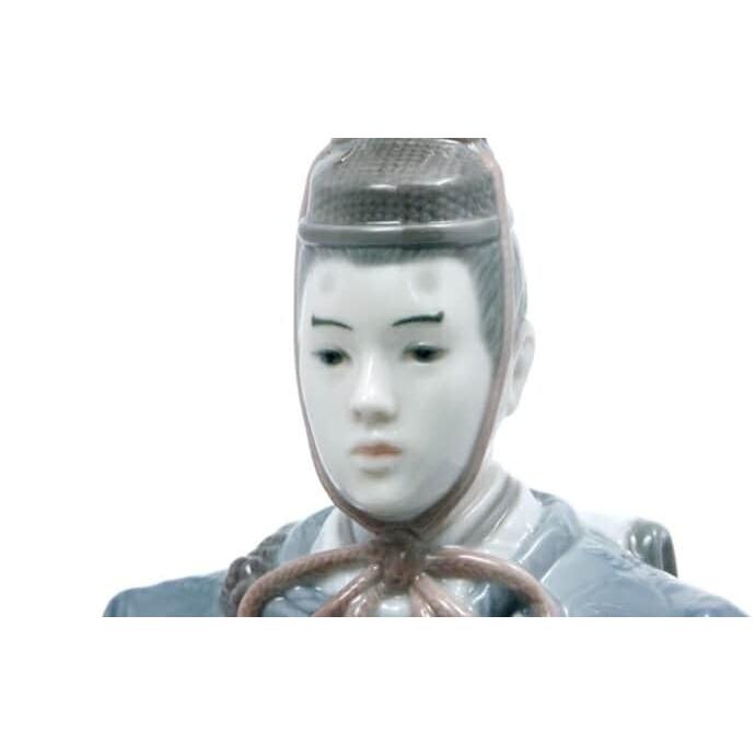 LLADRO（リヤドロ） 【100周年記念祭】リヤドロ 雛人形 ひな人形 雛