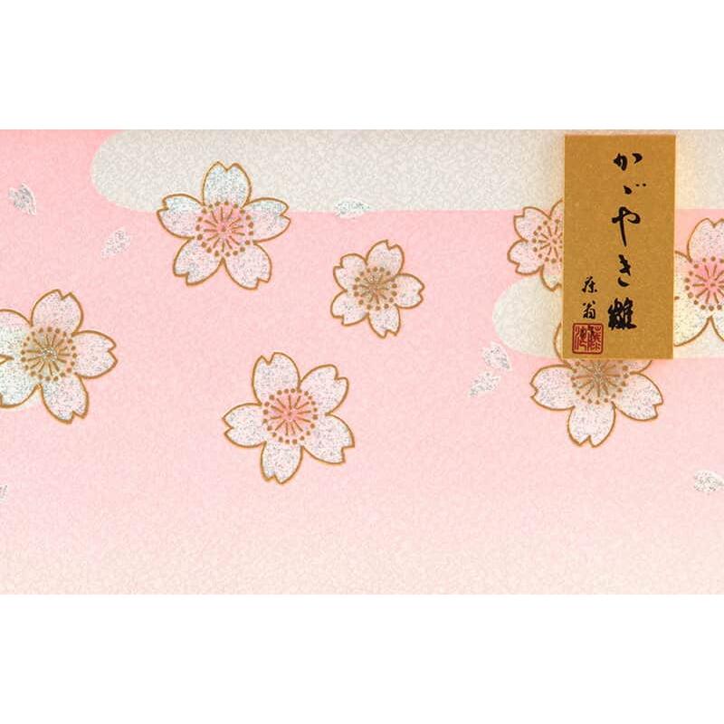 羽子板 初正月 花飾り(7号 つまみ細工 髪飾り付き 羽子板飾り 羽子板 初正月 花飾り(7号 つまみ細工 髪飾り付き 羽子板飾り