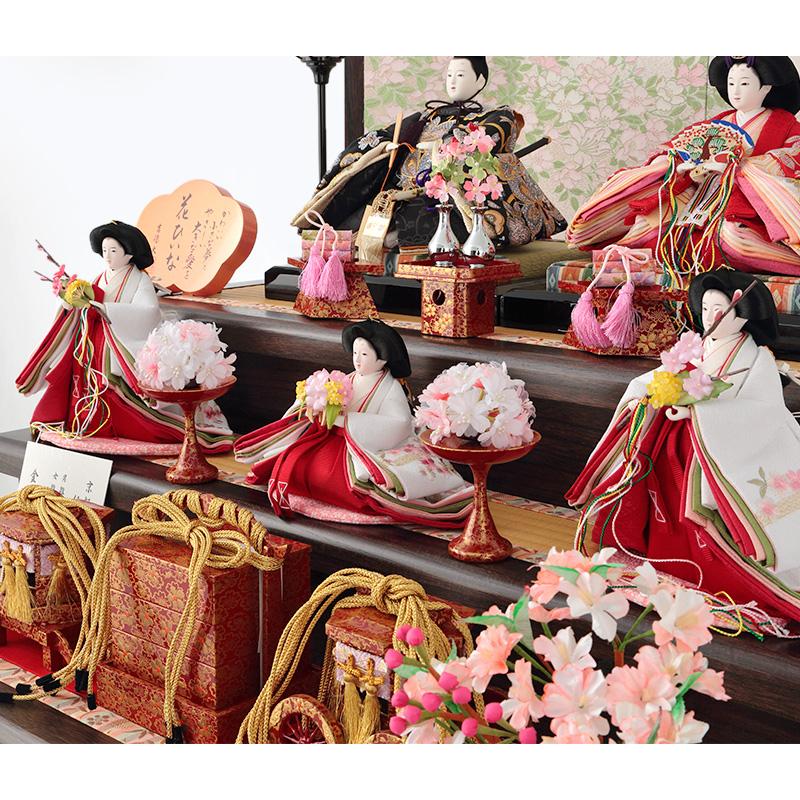 激レア☆ハロキティ＆ミミイのひな祭り☆吉徳大光☆1998 激レア☆ハロキティ＆ミミイのひな祭り☆吉徳大光☆1998 激レア