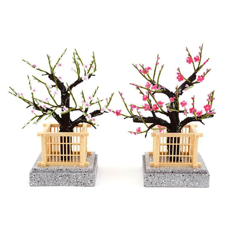 雛人形 真多呂人形 ひな人形 雛 親王飾り 平飾り 衣装着飾り 和泉雛 小