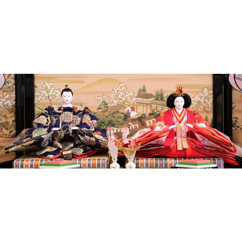 呪物品】【曰く付き】高木人形 おひな様 御内裏様 公式ショッピングサイト